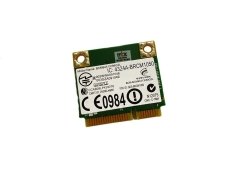 Dell Inspiron 14 N4020 N4030 Notebook Wifi Ağ Kartı CN-0WHDPC BCM94131HMG2L