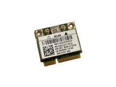 Dell Inspiron 14 N4020 N4030 Notebook Wifi Ağ Kartı CN-0WHDPC BCM94131HMG2L