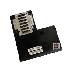 Toshiba C50-A C55-A Notebook Ram Servis kapağı H000047050 13N0-CKA0201