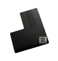 Toshiba C50-A C55-A Notebook Ram Servis kapağı H000047050 13N0-CKA0201