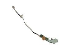 Toshiba C50-A C55-A Notebook Tetik Butonu V000320220