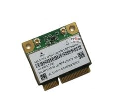 Orjinal Asus X55C X55A X55U Notebook Wifi Ağ Kartı AW-NB097 AR5B225