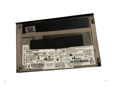 Hp 6930p Hdd Kapağı 495313-001 60.4V911.011