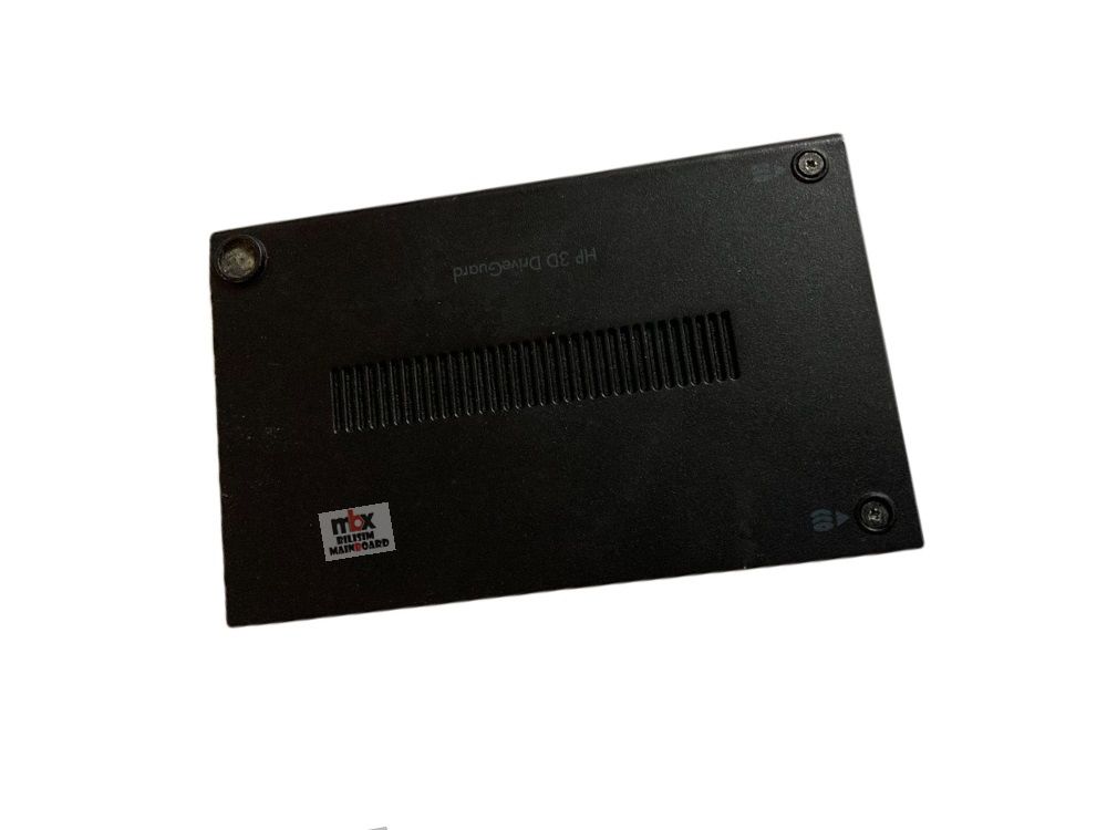 Hp 6930p Hdd Kapağı 495313-001 60.4V911.011