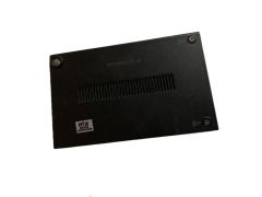 Hp 6930p Hdd Kapağı 495313-001 60.4V911.011
