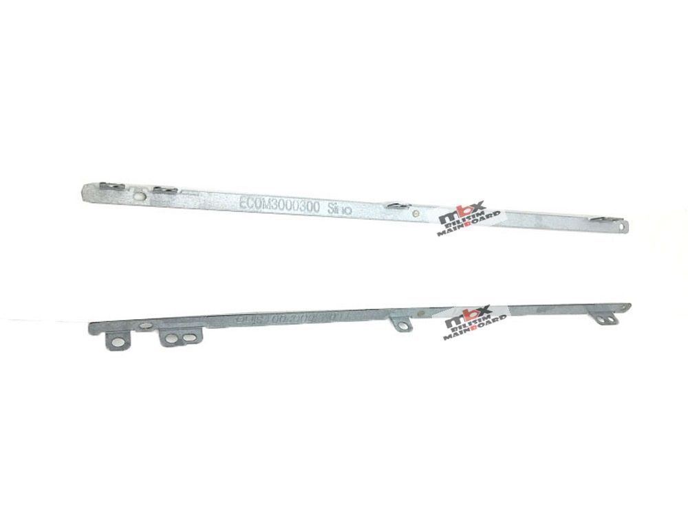 E5430 P27G Menteşe Çıtası Dell Latitude E5430 P27G