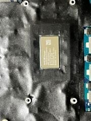 Huawei MateBook D15 AMD Ryzen5-3500U Anakart H98A DAH98AMBAD0