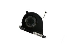 Hp Pavilion 15dy-1085nr 14-DQ 15S-FQ 15S-EQ 15-EF 15-EF0023DX 15-ef0022nr Notebook Cpu Soğutucu Fan L68134-001 L68629-001