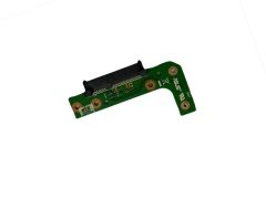 Asus X542 X542BA X542U X542UA X542UQ X542UF X542UR X542BA X542BP Notebook Hdd Soketi X542UQ HDD BOARD