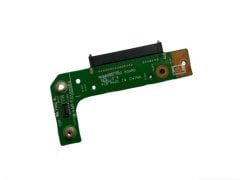 Asus X542 X542BA X542U X542UA X542UQ X542UF X542UR X542BA X542BP Notebook Hdd Soketi X542UQ HDD BOARD
