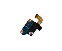 Toshiba Portege Z30-C Z30-A Z30-B Orijinal Card Reader Board G28C0003N110