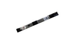 V155-14 Lenovo Ideapad Webcam Kamera 01FR805 01FR806
