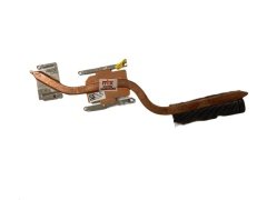 Asus X542 X542BA X542U X542UA X542UQ X542UF X542UR X542BA X542BP Notebook Cpu Heatsink Bakır 13N1-26A0S02