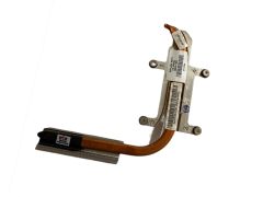Hp 6930p Soğutucu Cpu Heatsink Bakır 483012-001