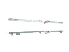 E5430 P27G Çıta Bracket