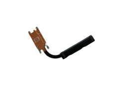 Hp Pavilion 15dy-1085nr 15dy-2085nr 14-DQ 15S-FQ 15S-EQ 15-EF 15-EF0023DX 15-ef0022nr Notebook Cpu Soğutucu Heatsink Bakır L68132-001