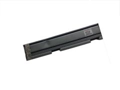 Hp Pavilion 15dy-1085nr 15dy-2085nr 14-DQ 15S-FQ 15S-EQ 15-EF 15-EF0023DX 15-ef0022nr Notebook Cpu Soğutucu Heatsink Bakır L68132-001