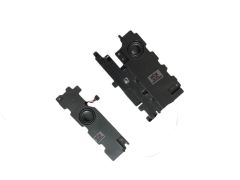 Hp Pavilion 15dy 15s-fq 15dy-1085nr 15dy-2085nr Notebook Speaker Hoparlör L63594-001