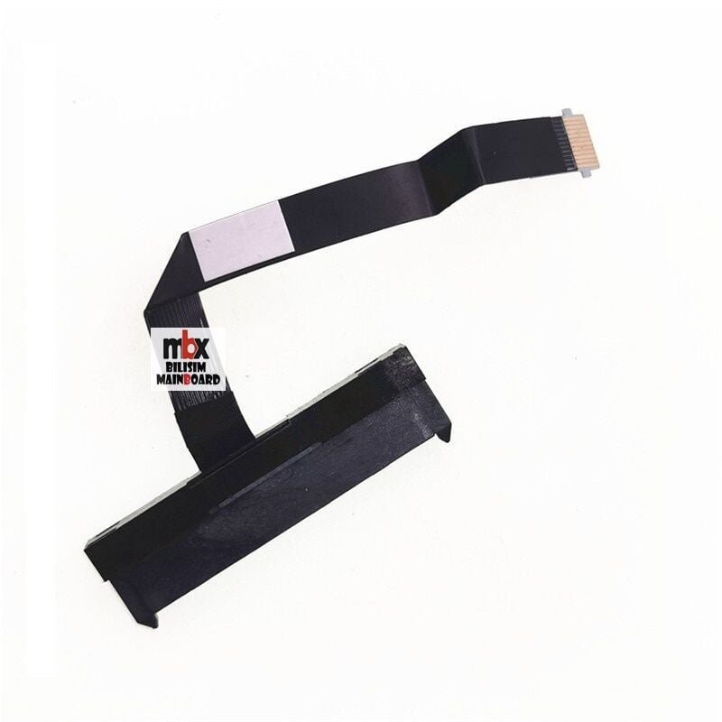 Acer An515-42 N20C1 An515-42-r5ed Hdd Hardisk Ssd Ffc Kablosu