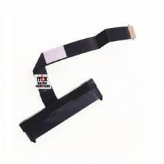 Acer An515-42 N20C1 An515-42-r5ed Hdd Hardisk Ssd Ffc Kablosu