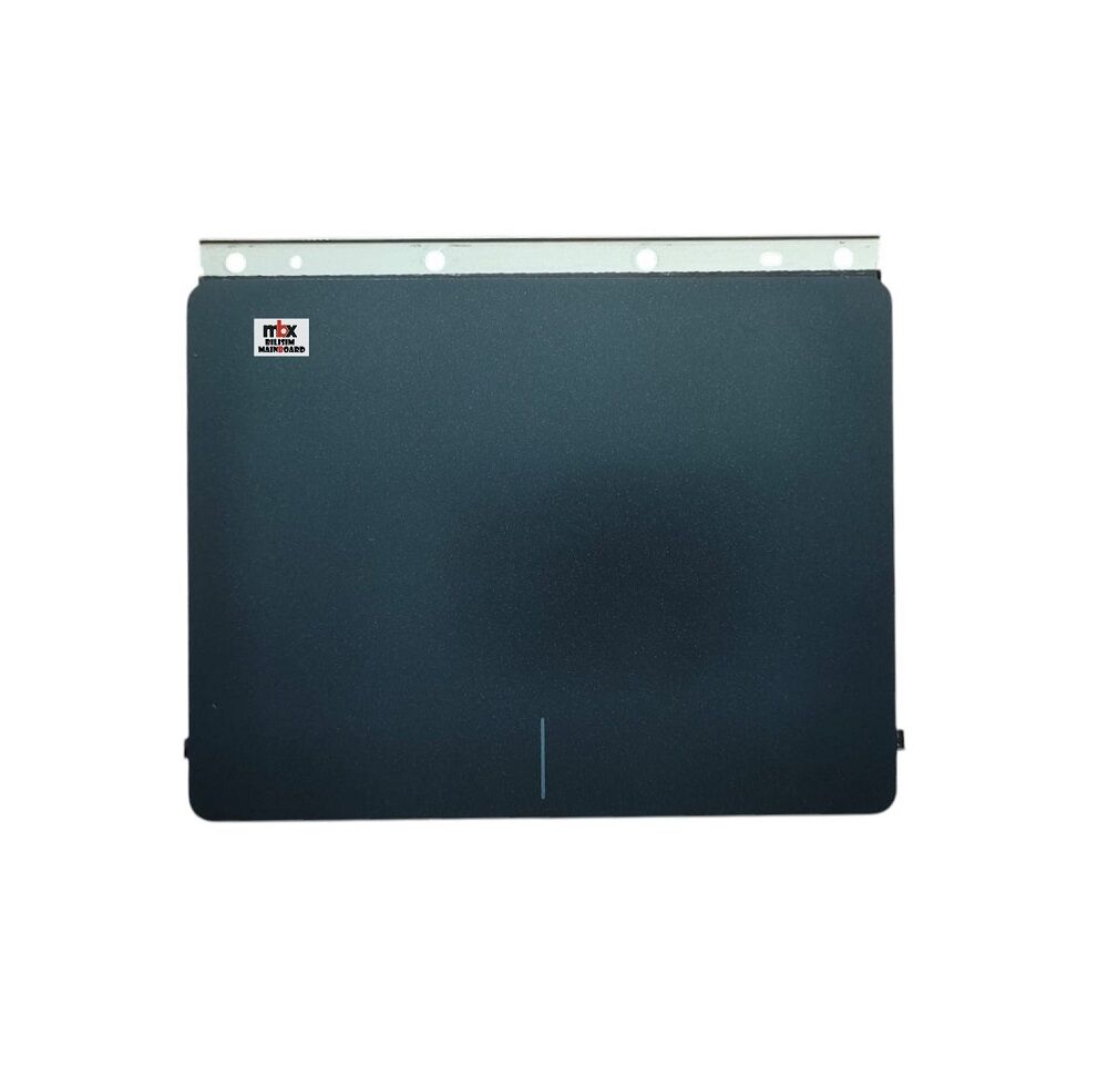 Dell Vostro 5590 V5590 P88F P88F001 Orijinal Touchpad Mouse CN-0PHV9M-LOJ00 TM-P3542-001