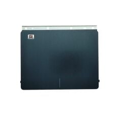 Dell Vostro 5590 V5590 P88F P88F001 Orijinal Touchpad Mouse CN-0PHV9M-LOJ00 TM-P3542-001