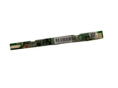 Hp 6930p İnvertör 19.21060.093