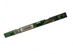 Hp 6930p İnvertör 19.21060.093