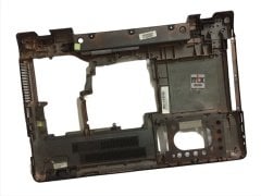 Orjinal Asus N61 N61J N61JA N61JV X64 X64J X64V Notebook Alt Kasa 13GNXP1AP021 13N0-GSA0311
