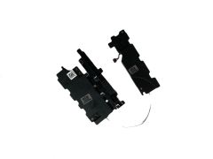 Hp Pavilion 15dy 15s-fq 15dy-1085nr 15dy-2085nr Notebook Speaker Hoparlör L63594-001
