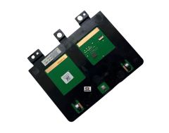 Asus Vivobook X540 X543MA X542 X543 X543MA X543U X543UA Orijinal Touchpad Mouse 04060-00810300