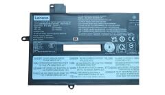 Lenovo ThinkPad X1 Carbon Gen 9 Gen 10 Gen 11 X1 Yoga Gen 6 Gen 7 Gen 8 Orijinal Batarya Pili L20D4P71 SB11M89859 5B11M90058
