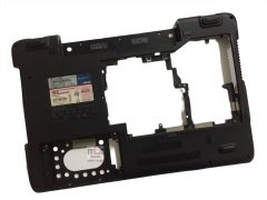Orjinal Asus N61 N61J N61JA N61JV X64 X64J X64V Notebook Alt Kasa 13GNXP1AP021 13N0-GSA0311