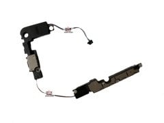 Asus X542 X542BA X542U X542UA X542UQ X542UF X542UR X542BA X542BP Notebook Hoparlör
