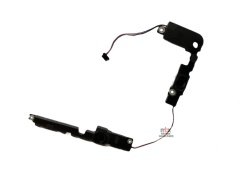 Asus X542 X542BA X542U X542UA X542UQ X542UF X542UR X542BA X542BP Notebook Hoparlör