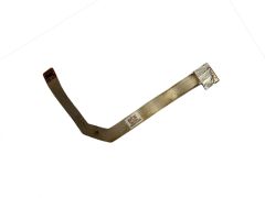 Hp 6930p Webcam Kamera 001-07223l-g01