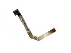 Hp 6930p Webcam Kamera 001-07223l-g01