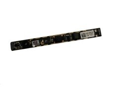 Asus X542 X542BA X542U X542UA X542UQ X542UF X542UR X542BA X542BP Notebook Webcam Kamera 04081-00057300