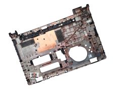 Dell Latitude 3470 3560 3570 Orijinal Alt Kasa CN-02C6G1 460.05905.0011