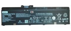 Lenovo ThinkPad T14 Gen 5 Gen 6 PT14S Gen 5 T16 Gen 3 P16S Gen 4 Orijinal Batarya Pili L23D4P71 SB11H56319 5B11H56418
