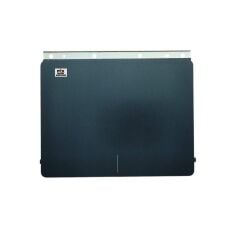 CN-0PHV9M-LOJ00 TM-P3542-001 Dell Vostro 5590 V5590 P88F P88F001 Orijinal Touchpad Mouse
