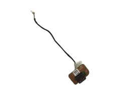 Toshiba C50-A C55-A Notebook USB Board V000320240