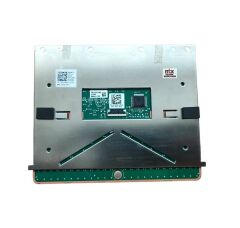 CN-0PHV9M-LOJ00 TM-P3542-001 Dell Vostro 5590 V5590 P88F P88F001 Orijinal Touchpad Mouse