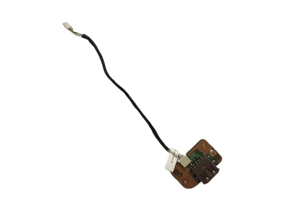 Toshiba C50-A C55-A Notebook USB Board V000320240