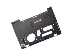 Dell Latitude 3470 3560 3570 Orijinal Alt Kasa CN-02C6G1 460.05905.0011