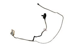 13M-GNB1450B1B8 Grundig Notebook Lvds Ekran Data Kablosu DD0JW6LC020
