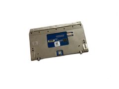 Hp Pavilion 15DY 15DY-1085NR 15-DY 15S-FQ 15-EF 15S-EQ Notebook Touchpad SB459A-22HA