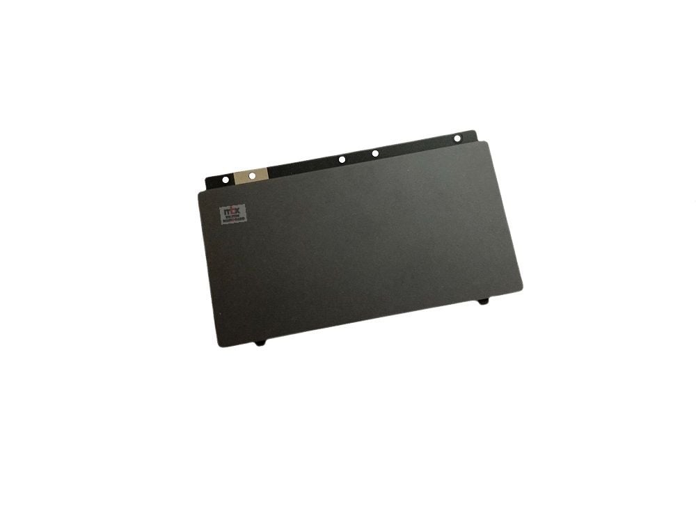 Hp Pavilion 15DY 15DY-1085NR 15-DY 15S-FQ 15-EF 15S-EQ Notebook Touchpad SB459A-22HA