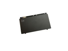 Hp Pavilion 15DY 15DY-1085NR 15-DY 15S-FQ 15-EF 15S-EQ Notebook Touchpad SB459A-22HA