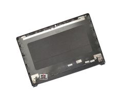 Dell Latitude 3560 3570 Orijinal Ekran Kasası Backcover CN-04F2K2 460.0590J.0003